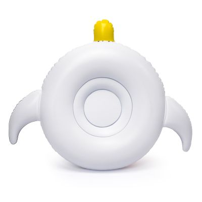 13. Snow Slide Meteor Penguin 16764