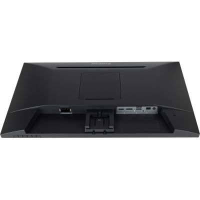 21. IIYAMA LED MONITOR 23.8" XU2493HSU-B7