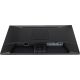 21. IIYAMA LED MONITOR 23.8" XU2493HSU-B7
