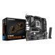 Gigabyte B760M DS3H WF6E GEN5 Motherboard