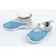 8. Mares Jr 440191-AZVA water shoes
