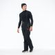 11. Men's Pants MALTINO PANTS PRIMALOFT