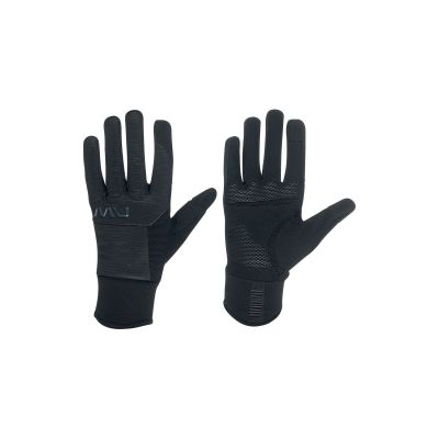 NORTHWAVE FAST GEL GLOVE cycling gloves