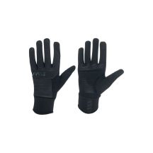 NORTHWAVE FAST GEL GLOVE cycling gloves