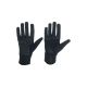 NORTHWAVE FAST GEL GLOVE cycling gloves
