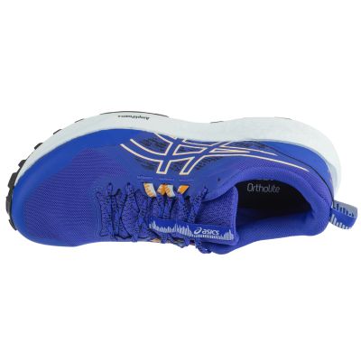 3. ASICS Gel-Sonoma 8 1011B979-401 Blue 41.5