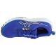 3. ASICS Gel-Sonoma 8 1011B979-401 Blue 41.5