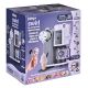 18. NC701EU NINJA ice cream machine
