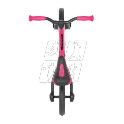 10. Globber GO BIKE ELITE 710-110 balance bike