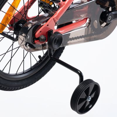 6. Children's Bike Radvik Viking 16 92800597754