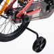 6. Children's Bike Radvik Viking 16 92800597754