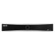 16-channel IP recorder BCS-V-NVR1601-4KE(3)