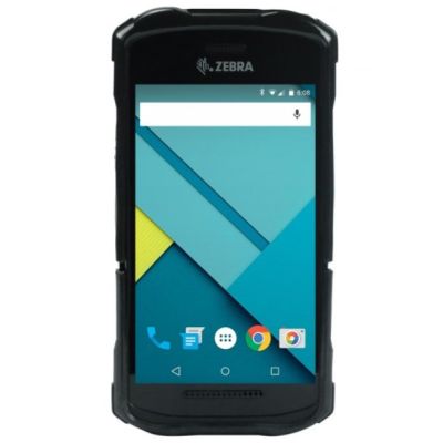3. Mobilis 052046 portable computer case