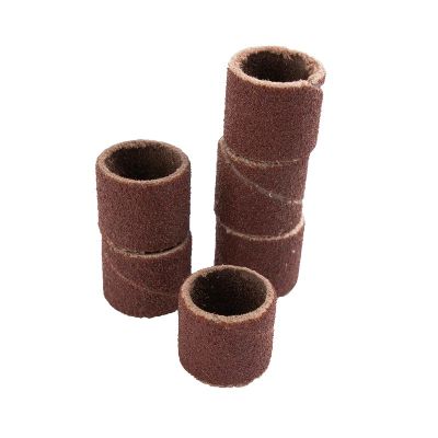 Furminator Replacement Nail File Inserts