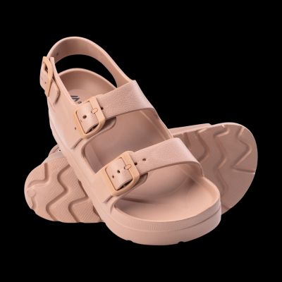 4. NAZE WO'S Women's Sandals