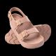 4. NAZE WO'S Women's Sandals