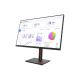 15. Lenovo ThinkVision T32p-30 31.5" IPS 60Hz 350nits AG USB, HMI, DP Raven Black