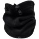 3. Champion Neck Warmer 806052 KK001