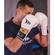 3. Boxing gloves Yakmaspor lion 14 oz 10034214OZ