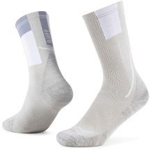 Buff COOLNET® CREW SOCK CC DESERT socks S 36/38