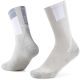 Buff COOLNET® CREW SOCK CC DESERT socks S 36/38