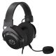 22. ENDORFY Viro Infra Headset