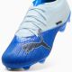 4. Puma Ultra Nitro 7 Match FG/AG Football Boots 109141-03