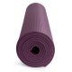 7. 0.6 cm Fitness Exercise Mat Spokey LIGHTMAT