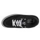 8. Vans Rowan Pro VN0A4TZCY28 shoes