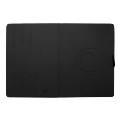 4. Universal tablet case 3mk Universal Tablet Case 9-11" - black