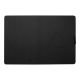 4. Universal tablet case 3mk Universal Tablet Case 9-11" - black