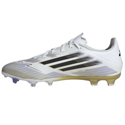 9. adidas F50 League FG/MG M JI0005 football boots