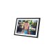 Denver Photo Frame with FRAMEO 15 inch 16GB