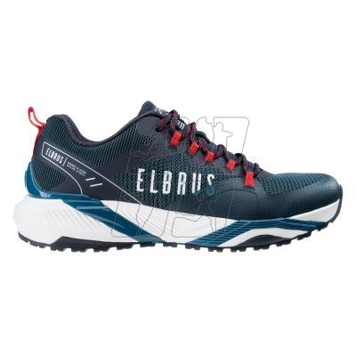 5. Elbrus Elmar Gr M 92800346756 shoes