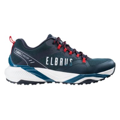5. Elbrus Elmar Gr M shoes 92800346756