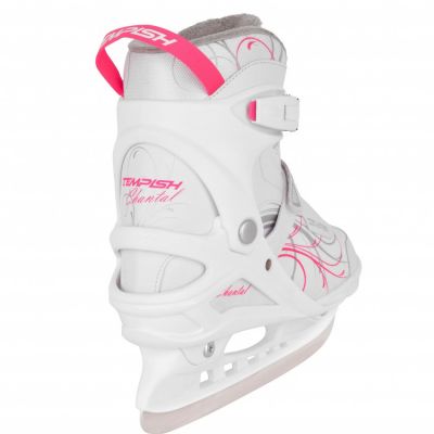 2. Tempish Chantal W 1300001911 Recreational Skates