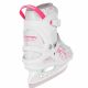 2. Recreational skates Tempish Chantal W 1300001911
