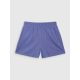 6. Women's quick-drying training shorts 4F 4FWAW25TFSHF1038-31S