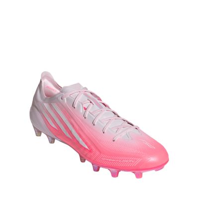2. adidas F50 Sparkfusion Elite FG/AG KI3622 football boots