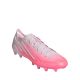 2. adidas F50 Sparkfusion Elite FG/AG KI3622 football boots