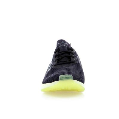 12. Adidas Zx Flux ADV M AQ4906 Running Shoes