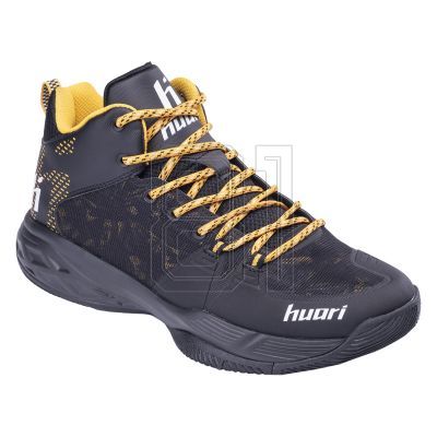 4. Huari Ardan M shoes 92800603073