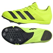 Adidas allroundstar J KK1209 shoes