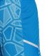 5. Adidas Condivo 22 M HB1629 goalkeeper shorts
