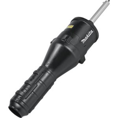 2. Makita UB402MP Blower Attachment