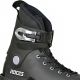 8. Roces M12 UFS 101183 01 Rollerblades