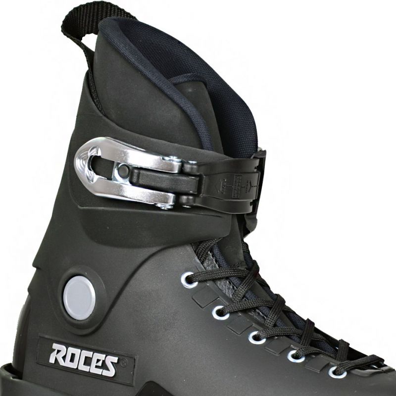 8. Roces M12 UFS 101183 01 Rollerblades