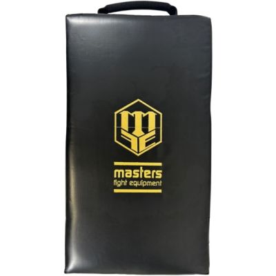 6. MASTERS boxing shirt - SBOX-3 06777-02M