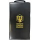 6. MASTERS boxing shirt - SBOX-3 06777-02M