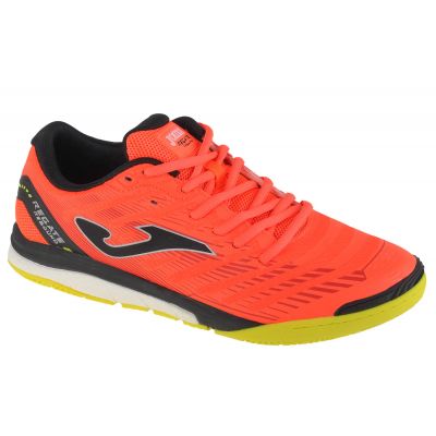 Joma Regate Rebound IN M RREW.2107.IN football boots